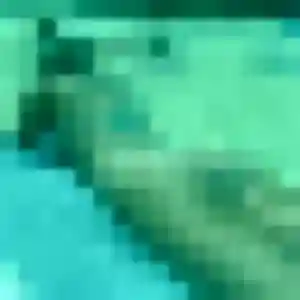 Profil de Aisha à Auchel (21 ans) - rencontre cougar anonyme