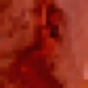 Profil de Charlotte à Auchel (25 ans) - rencontre cougar anonyme