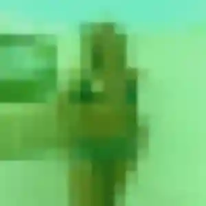 Jolie Eva, 38 ans à Auchel - la contacter