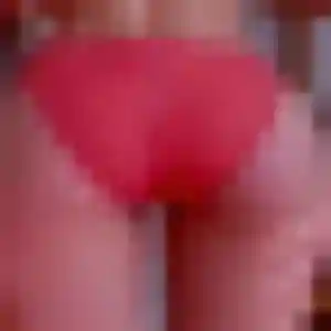 Solene, 45 ans, connectée à Auchel pour un rencontre cougar