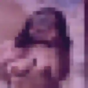 Photo sexy de Zara, 37 ans à Auchel - plan discret