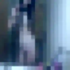 Candice de Audenge, 20 ans - rencontre cougar sans prise de tête