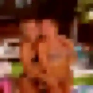 Photo sexy de Elise, 30 ans à Audenge - plan discret