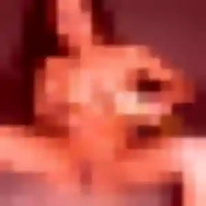 Photo perso de Gwendoline, 32 ans à Audincourt - rencontre coquine