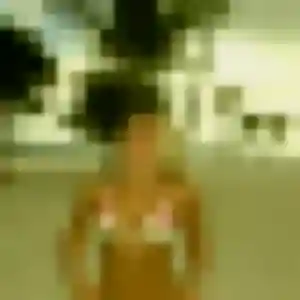 Photo de Mila à Audincourt (38 ans) - rencontre cougar discret