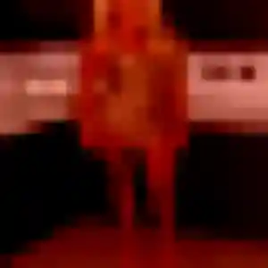 rencontre cougar à Audincourt : profil de Penelope, 35 ans - inscription gratuite