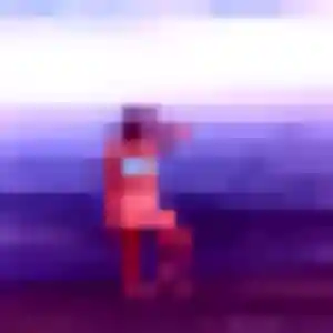 Profil de Lisa à Audruicq (34 ans) - rencontre cougar discret