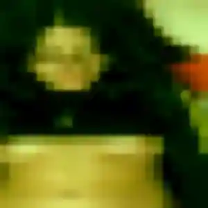 Oumaima de Audruicq, 35 ans - rencontre cougar sans prise de tête
