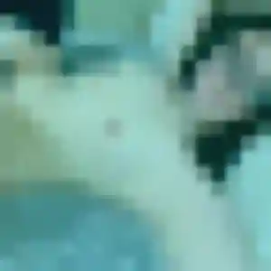 Jolie Salome, 35 ans à Audruicq - découvrir son profil