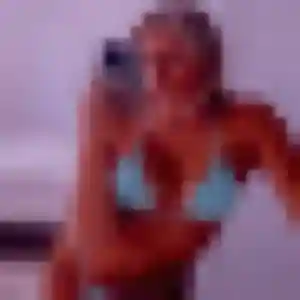 rencontre cougar à Audruicq : photo de Tamara, 19 ans - sans engagement