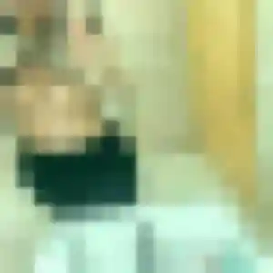 Photo privée de Alienor, 31 ans à Audun-le-Tiche - plan discret