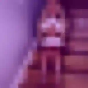 Contacte Rachida, 33 ans à Audun-le-Tiche gratuitement