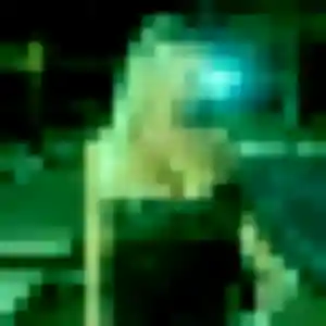Sandrine de Audun-le-Tiche, 28 ans - rencontre cougar discret