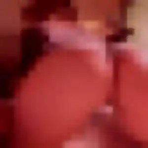 Profil de Wilhelmine à Audun-le-Tiche (36 ans) - rencontre cougar discret