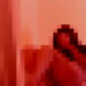 Adelaide (44 ans) à Aulnay-sous-Bois cherche une rencontre ce soir