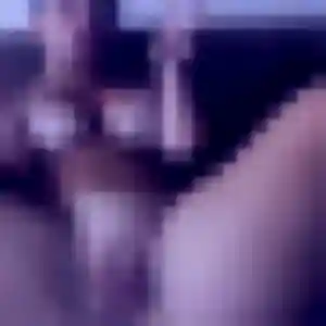 Armelle, 19 ans, veut un rencontre cougar à Aulnay-sous-Bois