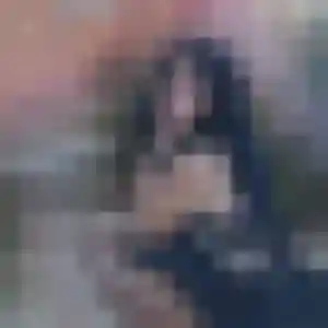 Ivana, fille de 38 ans propose rencontre cougar à Aulnay-sous-Bois