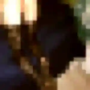 Ninon, 20 ans, cherche un rencontre cougar à Aulnay-sous-Bois