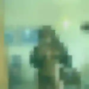 Photo de Cecile à Aulnoy-lez-Valenciennes (36 ans) - rencontre cougar sans inscription