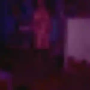 Profil de Eleonore à Aulnoy-lez-Valenciennes (28 ans) - rencontre cougar anonyme