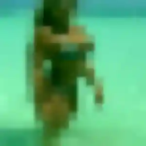 Lena de Aulnoy-lez-Valenciennes, 38 ans - rencontre cougar sans lendemain