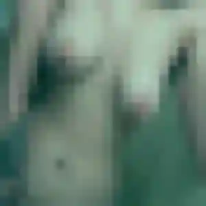 Profil de Noura à Aulnoy-lez-Valenciennes (32 ans) - rencontre cougar gratuit