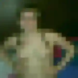 Belle Fiona, 31 ans à Aulnoye-Aymeries - la contacter