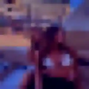 Photo privée de Irene, 35 ans à Aulnoye-Aymeries - plan discret