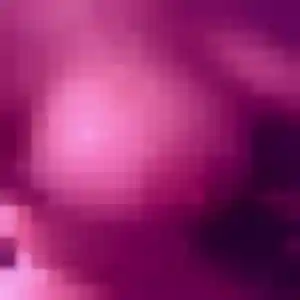 Photo privée de Kelly, 33 ans à Aulnoye-Aymeries - rencontre coquine