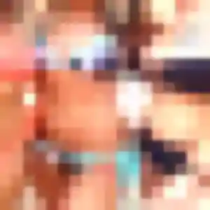 Ophelie (31 ans) à Aulnoye-Aymeries cherche un rencontre cougar ce soir