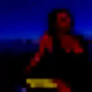 Priscilla, 23 ans, cherche un rencontre cougar à Aulnoye-Aymeries