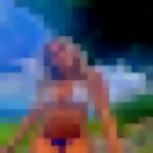 Photo sexy de Clara, 37 ans à Auneau-Bleury-Saint-Symphorien - rencontre sans lendemain