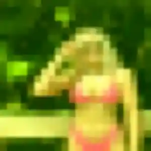 Clara, 38 ans, cherche un rencontre cougar à Auneau-Bleury-Saint-Symphorien