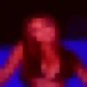 Flore, 26 ans, connectée à Auneau-Bleury-Saint-Symphorien pour une rencontre coquine