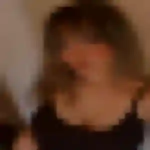 Photo perso de Ilona, 27 ans à Auneau-Bleury-Saint-Symphorien - rencontre coquine