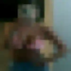 Madeleine, 29 ans, dispo pour rencontre cougar à Auneau-Bleury-Saint-Symphorien