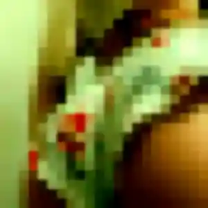 Photo privée de Morgane, 42 ans à Auneau-Bleury-Saint-Symphorien - rencontre coquine