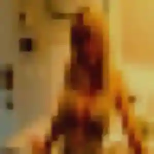Brigitte, 44 ans, dispo pour rencontre cougar à Aurec-sur-Loire
