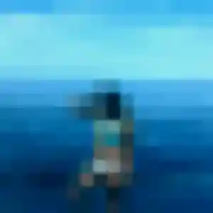 Belle Isabelle, 24 ans à Aurec-sur-Loire - la contacter