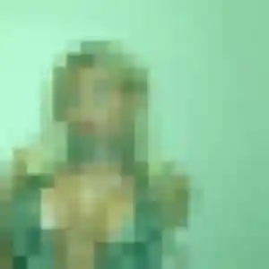 Charmante Maeva, 40 ans à Aurec-sur-Loire - la contacter