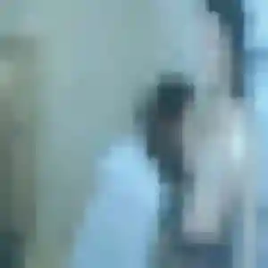 Sibylle, femme de 41 ans cherche rencontre cougar à Aurec-sur-Loire