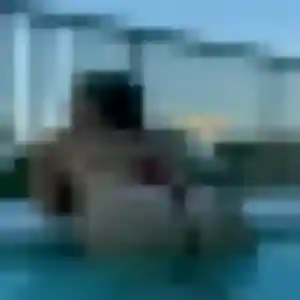 Photo exclusive de Amandine, 29 ans à Aureilhan - rencontre coquine