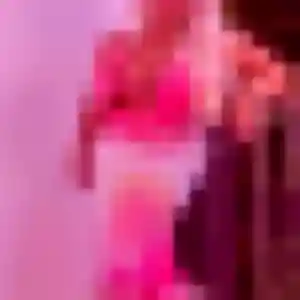 Amel, femme de 37 ans veut rencontre cougar à Aureilhan
