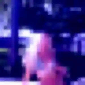 Photo de Bettina à Aureilhan (29 ans) - rencontre cougar sans inscription