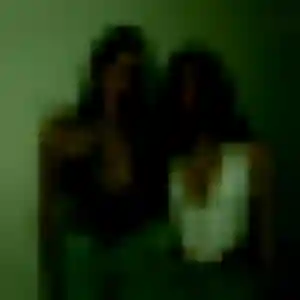 rencontre cougar à Aureilhan : photo de Geraldine, 31 ans - sans engagement