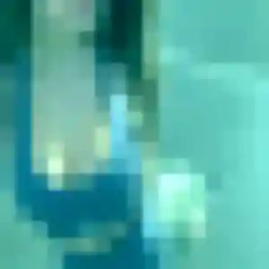 Photo sexy de Idalina, 24 ans à Aureilhan - rencontre coquine