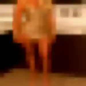 Justine, femme de 34 ans veut rencontre cougar à Aureilhan