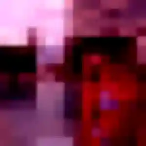 Photo privée de Marie-Helene, 30 ans à Aureilhan - rencontre coquine