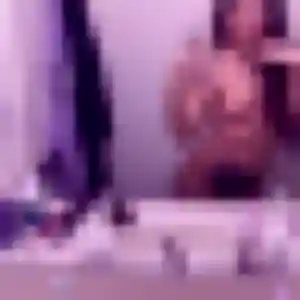 Azalee de Aurillac, 42 ans - rencontre cougar sans lendemain