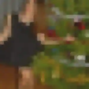 Charlotte (24 ans) à Aurillac propose un rencontre cougar ce soir